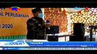 PLAY (klik di sini) BUPATI ROHUL TERIMA SK PENGELOLAAN TAHURA DARI MENTRI LHK RI
